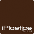 iPlastics GmbH Logo